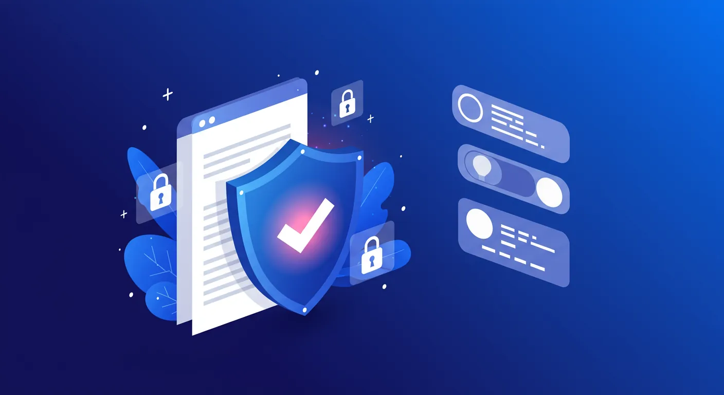 AI Content Permissions: Train, Summarize, Cite & Protect Your Content in 2026