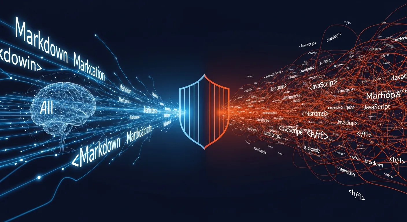 AI Content Scraping: How Publishers Can Protect Content & Drive Traffic