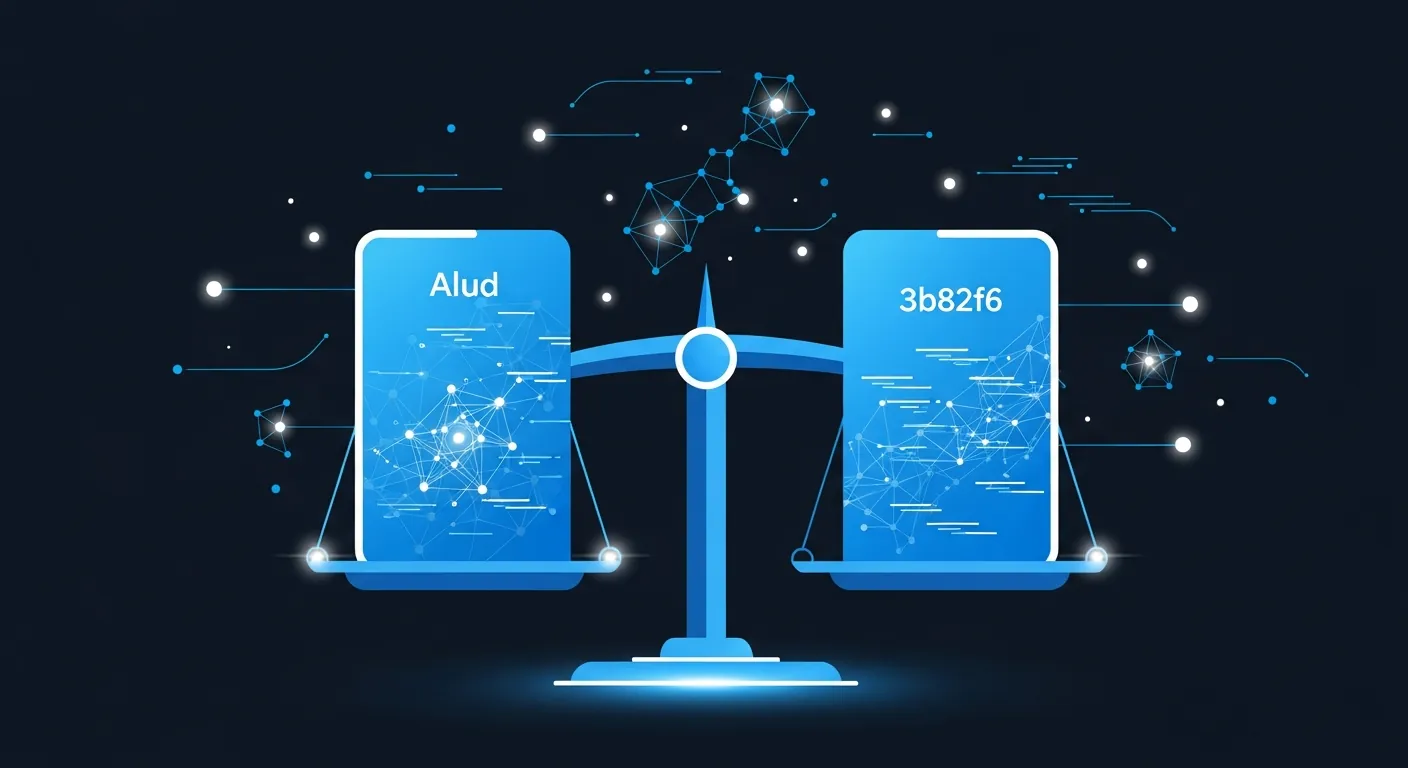 Legible vs. Cloudflare Markdown for Agents