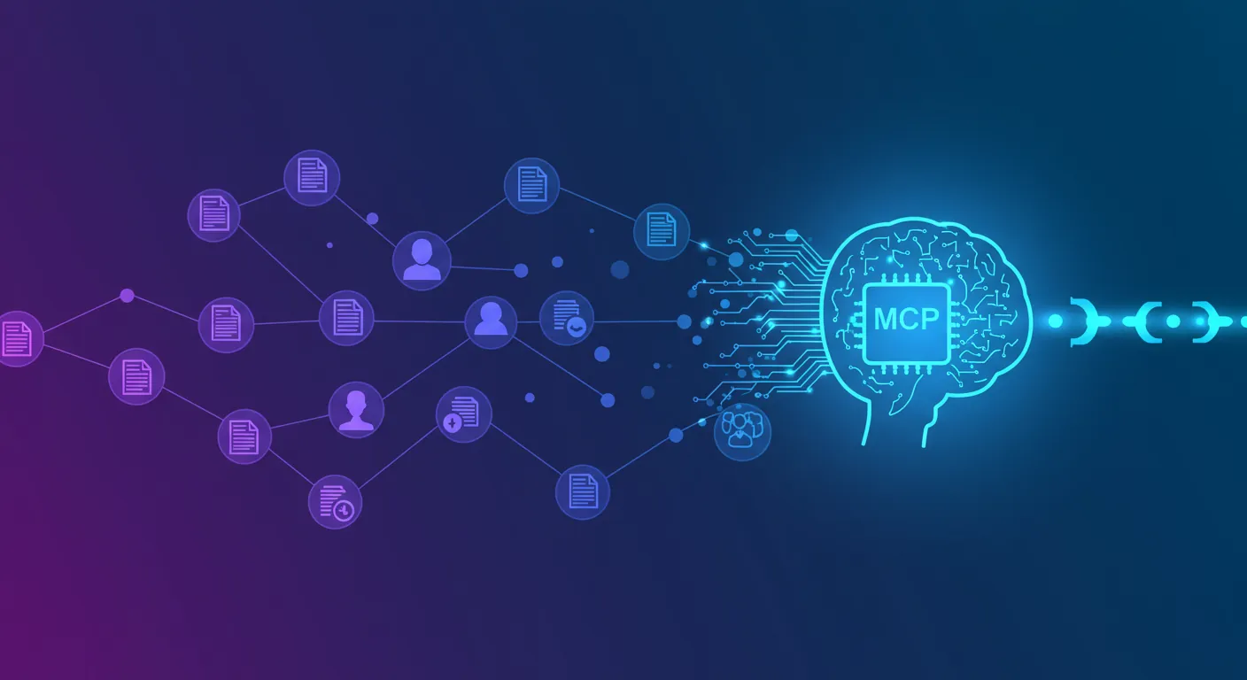 Legible Connect: AI Agent Knowledge Base | Integrate Your Website Content